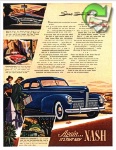 Nash 1939260.jpg